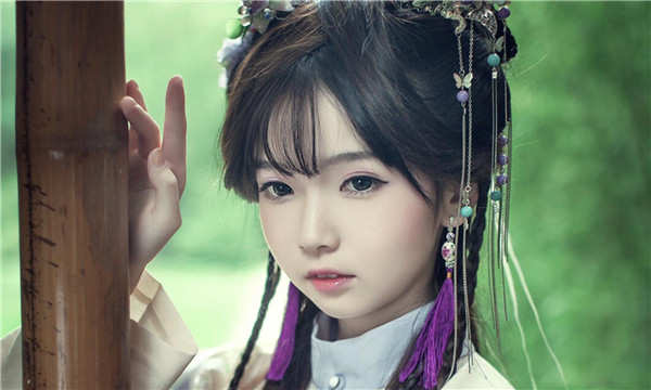 建阳供卵试管代怀生子多少钱，助你顺利迎来自己的孩子