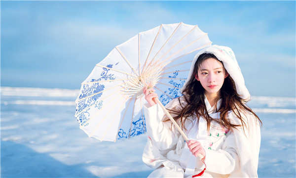 建阳试管代怀生子多少钱一个？助孕之路的费用分析与方案选择
