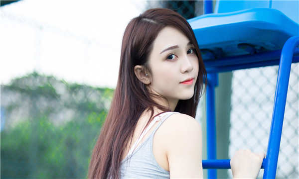 建阳如何选择靠谱的试管代育生子机构，助您拥有自己的孩子