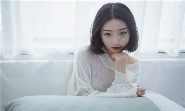 建阳供卵试管婴儿｜供卵试管婴儿算不算是亲生的