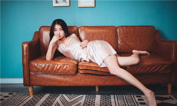 建阳试管供卵代怀生子机构的选择与保障