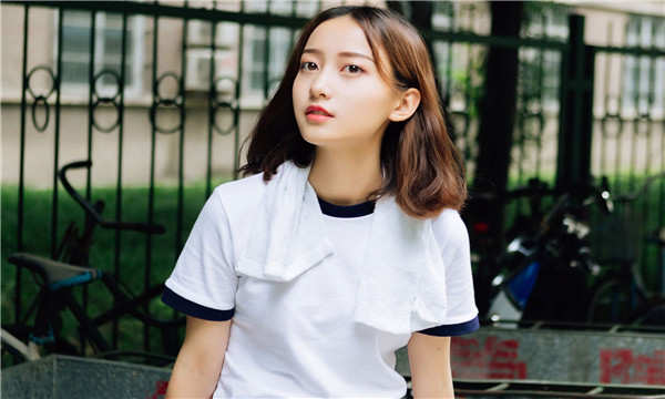 建阳试管婴儿男孩费用大概要多少钱左右？实际情况解析！