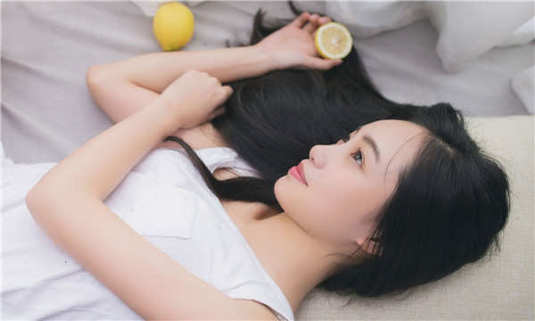 建阳代怀生子什么意思｜代怀是什么