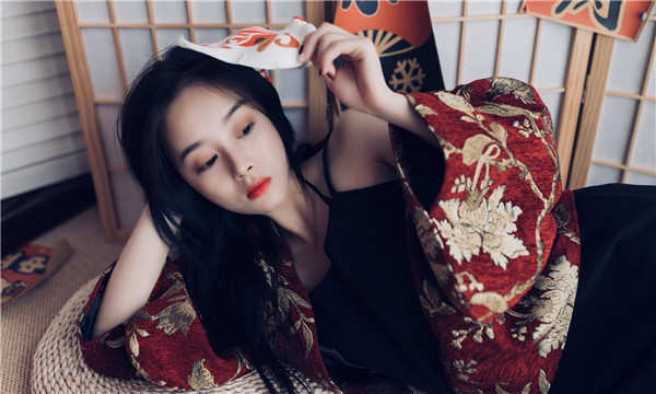 建阳供卵生子机构｜在不孕不育的路上