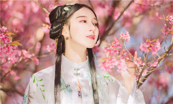建阳供卵试管婴儿：助您实现家庭梦想的科学方案