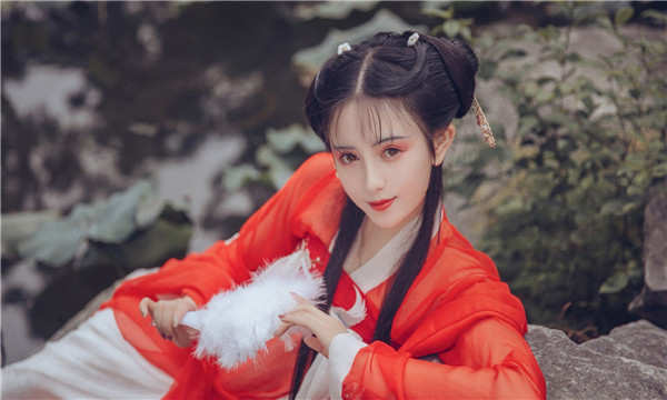 建阳借卵做试管的费用｜国内哪有借卵生子医院
