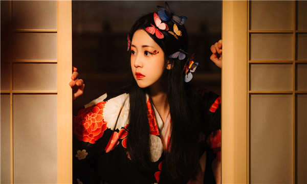 建阳试管代怀生女孩几率大吗？了解助孕方案的关键