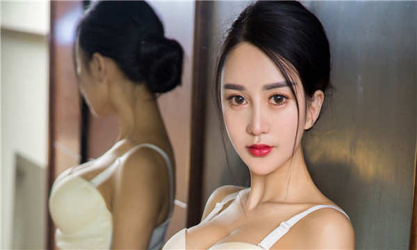 建阳试管生男孩价格是多少？全面解析助孕服务的费用及保障机制
