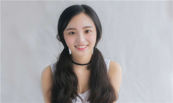 建阳试管代怀生男孩还是女孩｜试管代怀生男孩还是女孩好