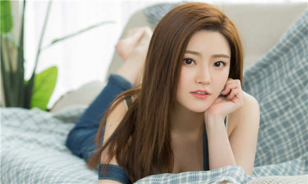 建阳如何选择试管生子机构？不孕不育患者家庭的实用攻略