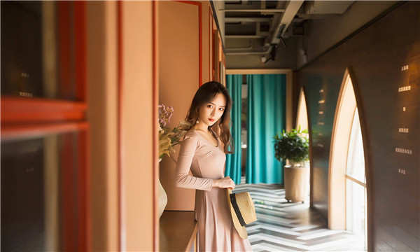 建阳试管代怀生子机构多少钱？全方位解答你关心的问题