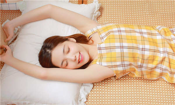 建阳试管助孕生子流程及如何借助专业机构实现梦想