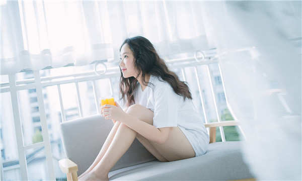 建阳私人代怀助孕