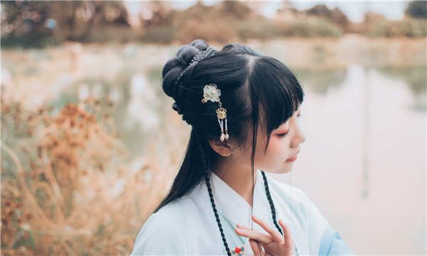 建阳试管助孕生子多少钱？了解真实费用让你更安心