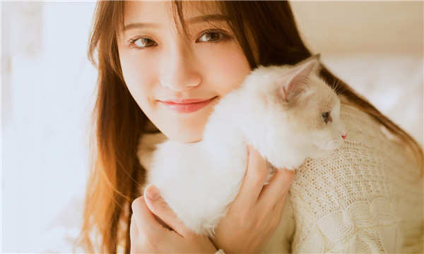 建阳试管婴儿可以让别人代生吗｜试管婴儿可以让别人代生吗孕妇