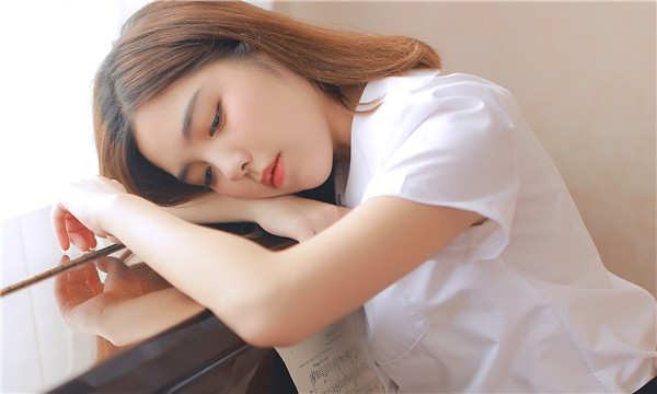 建阳试管代怀生子多少钱一个，助您实现育儿梦想