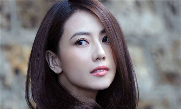 建阳供卵试管婴儿机构｜国内试管供卵试管流程及费用
