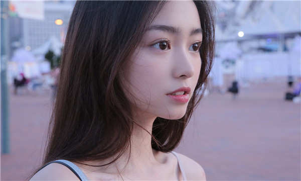 建阳借卵代生机构｜借卵生子的费用是多少