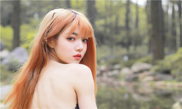 建阳贝宝助孕助孕生子，带您实现家庭完整的美好愿望